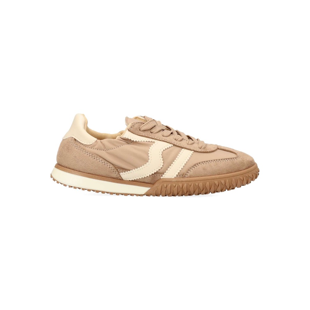 VVNN Sneakers casual vintage