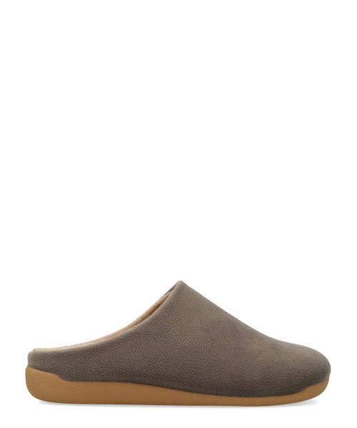 MAC Zapatilla de casa confort hombre