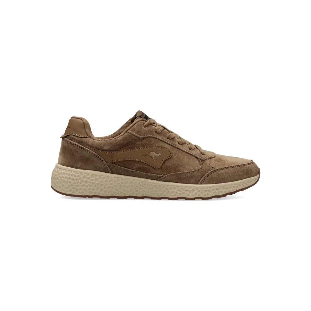 KANGAROOS Zapato deportivo casual confort hombre