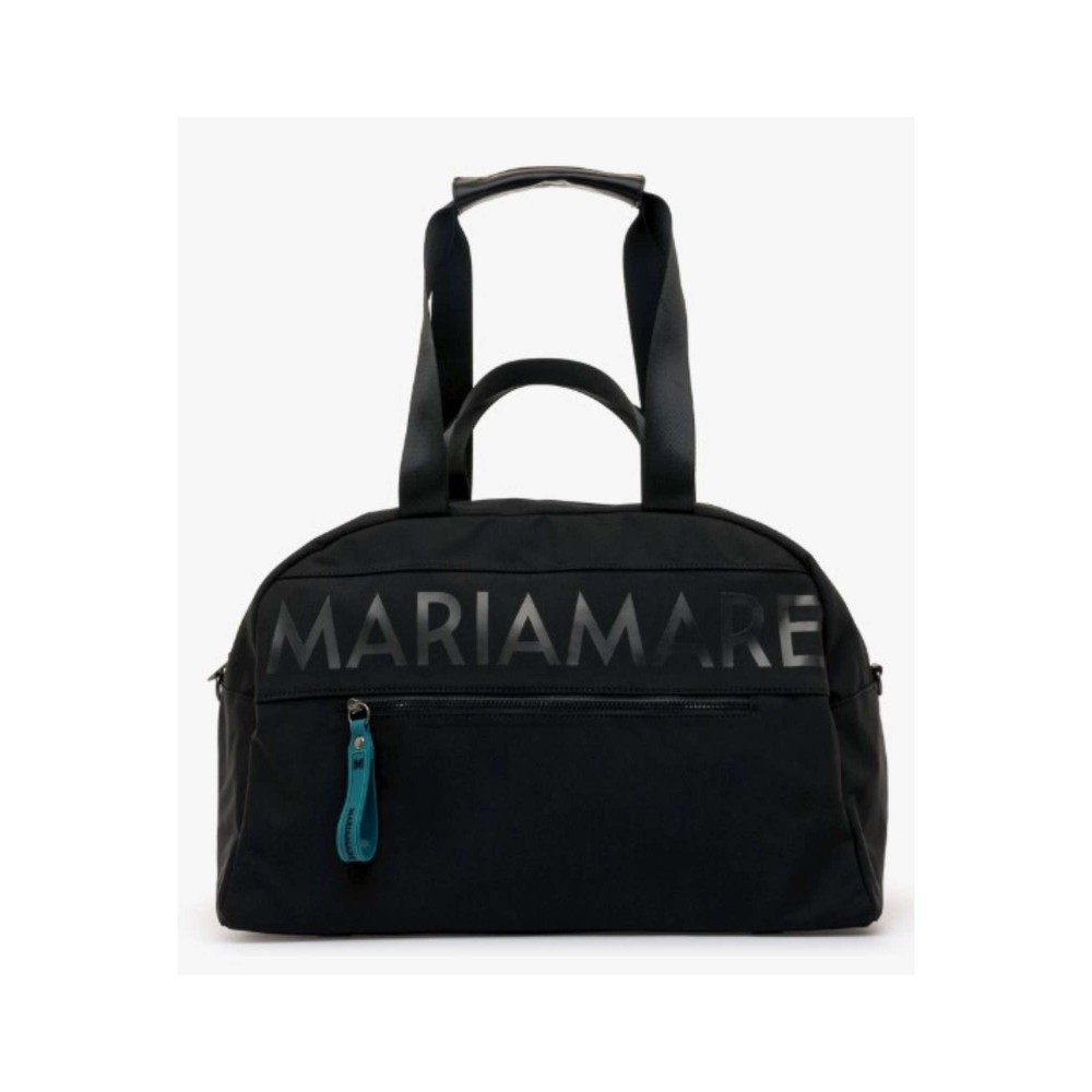 MARIA MARE Bolso bowling casual mujer