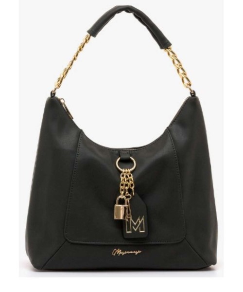 MARIA MARE Bolso hobo confort mujer