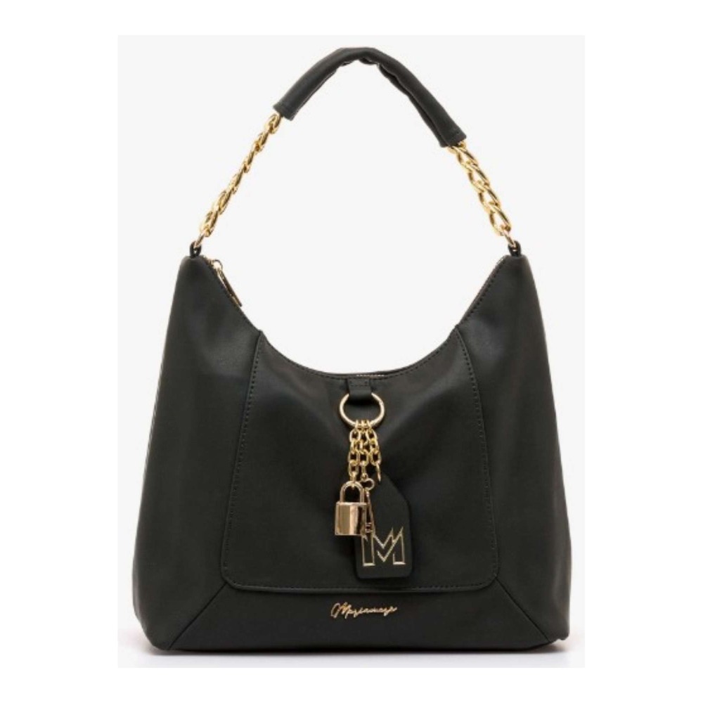 MARIA MARE Bolso hobo confort mujer