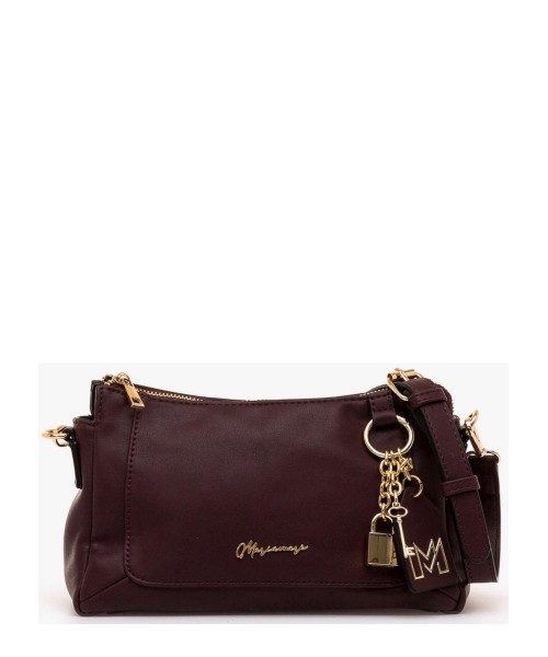 MARIA MARE Bolso bandolera confort mujer