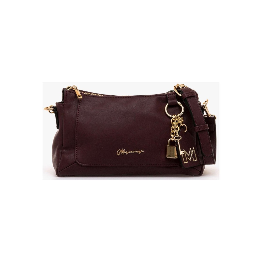 MARIA MARE Bolso bandolera confort mujer