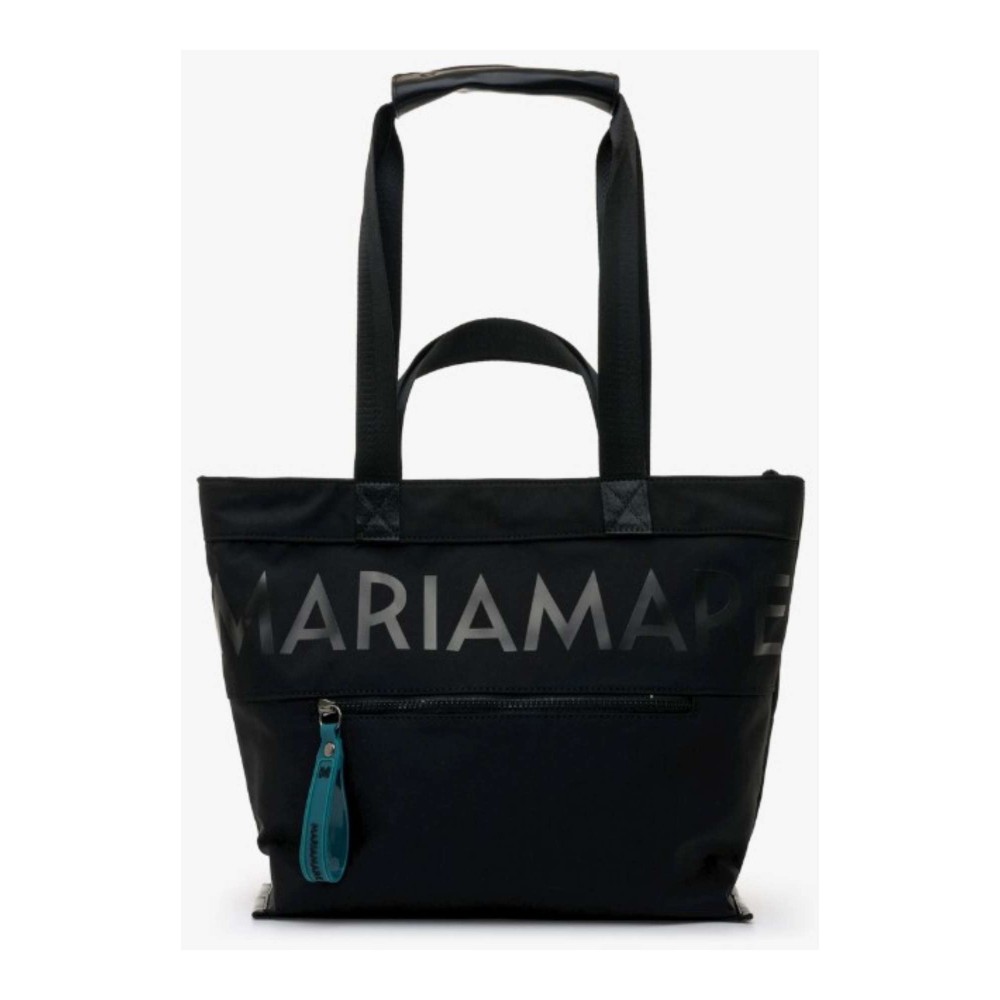 MARIA MARE Bolso shopper casual mujer