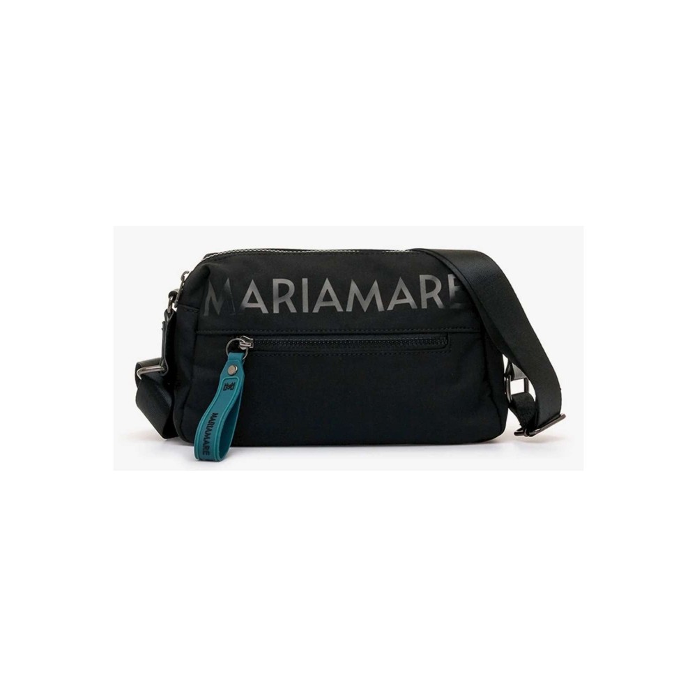 MARIA MARE Bolso bandolera regulable mujer