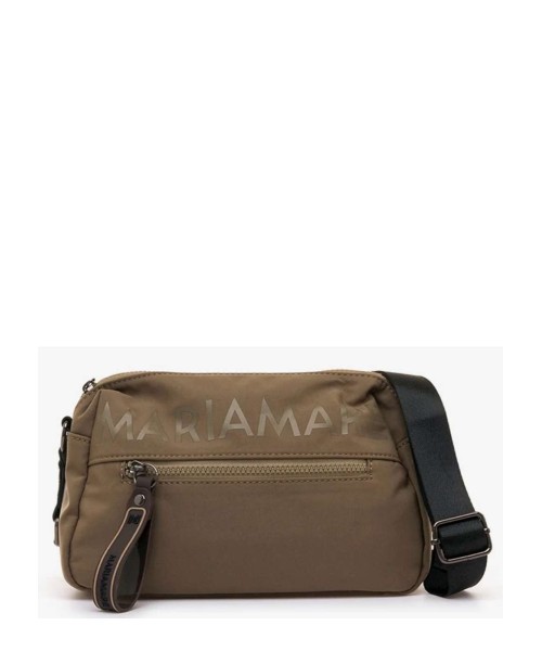 MARIA MARE Bolso bandolera casual mujer
