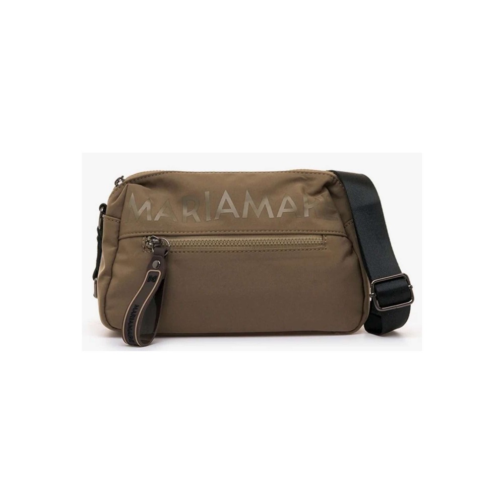 MARIA MARE Bolso bandolera casual mujer