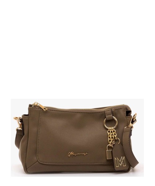 MARIA MARE Bolso bandolera elegante y cómodo