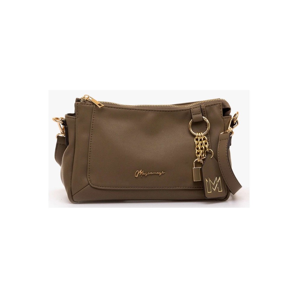 MARIA MARE Bolso bandolera elegante y cómodo