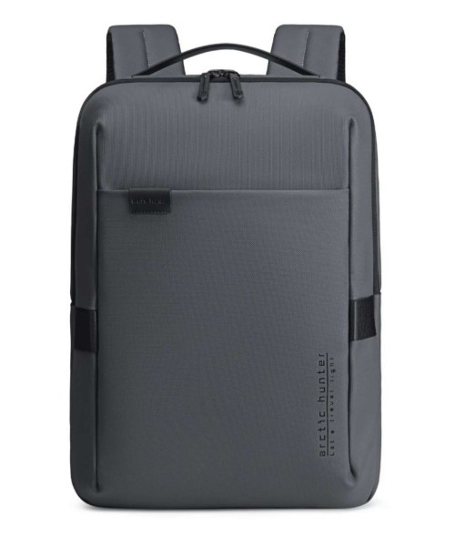 ARCTIC HUNTER Mochila confort casual