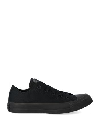 CONVERSE Sneakers casual Chuck Taylor CVE M5039C NEGRO