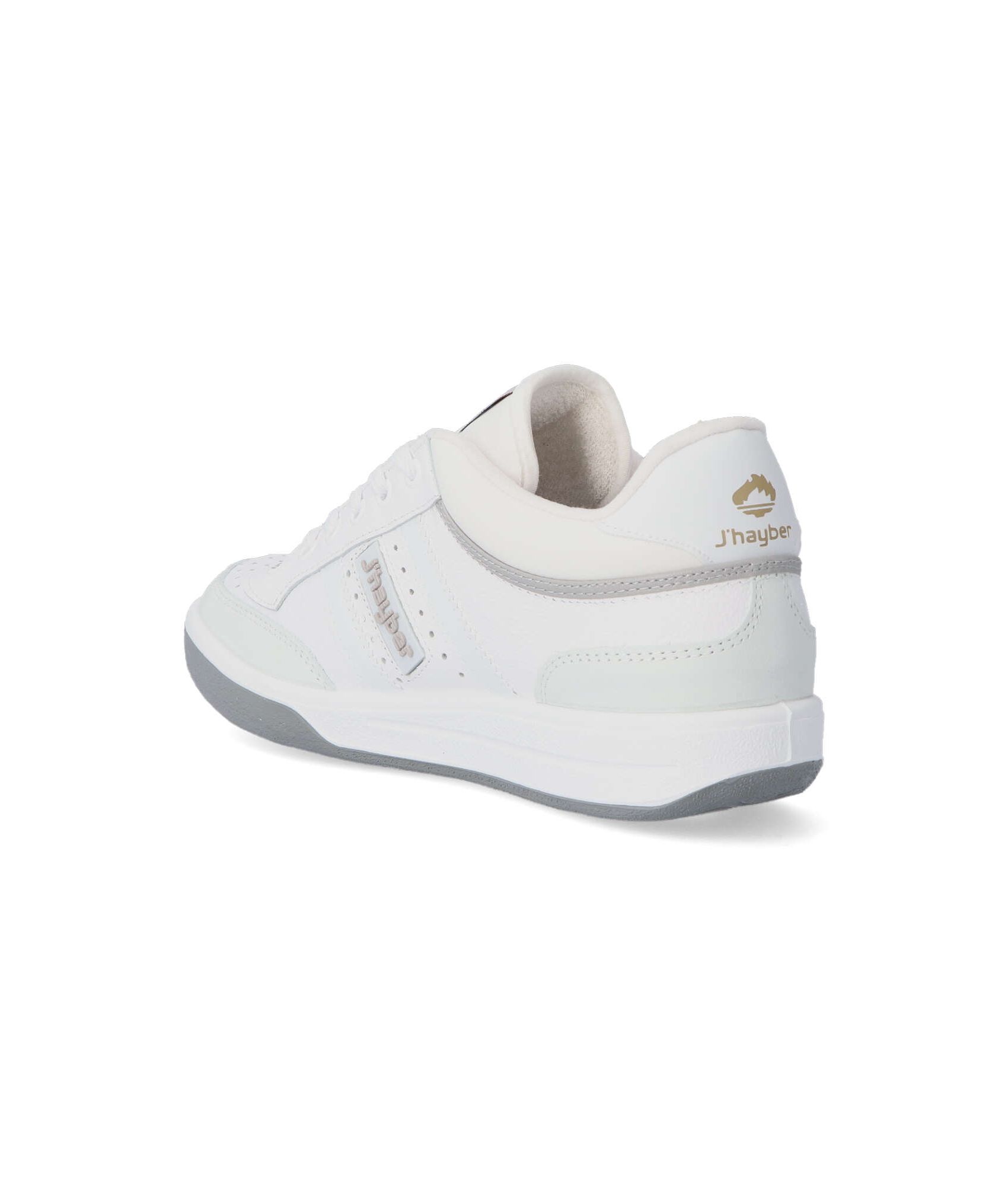 Olimpo Bambas Hayber Zalando Zapatillas Jhayber Blancas Zapatillas